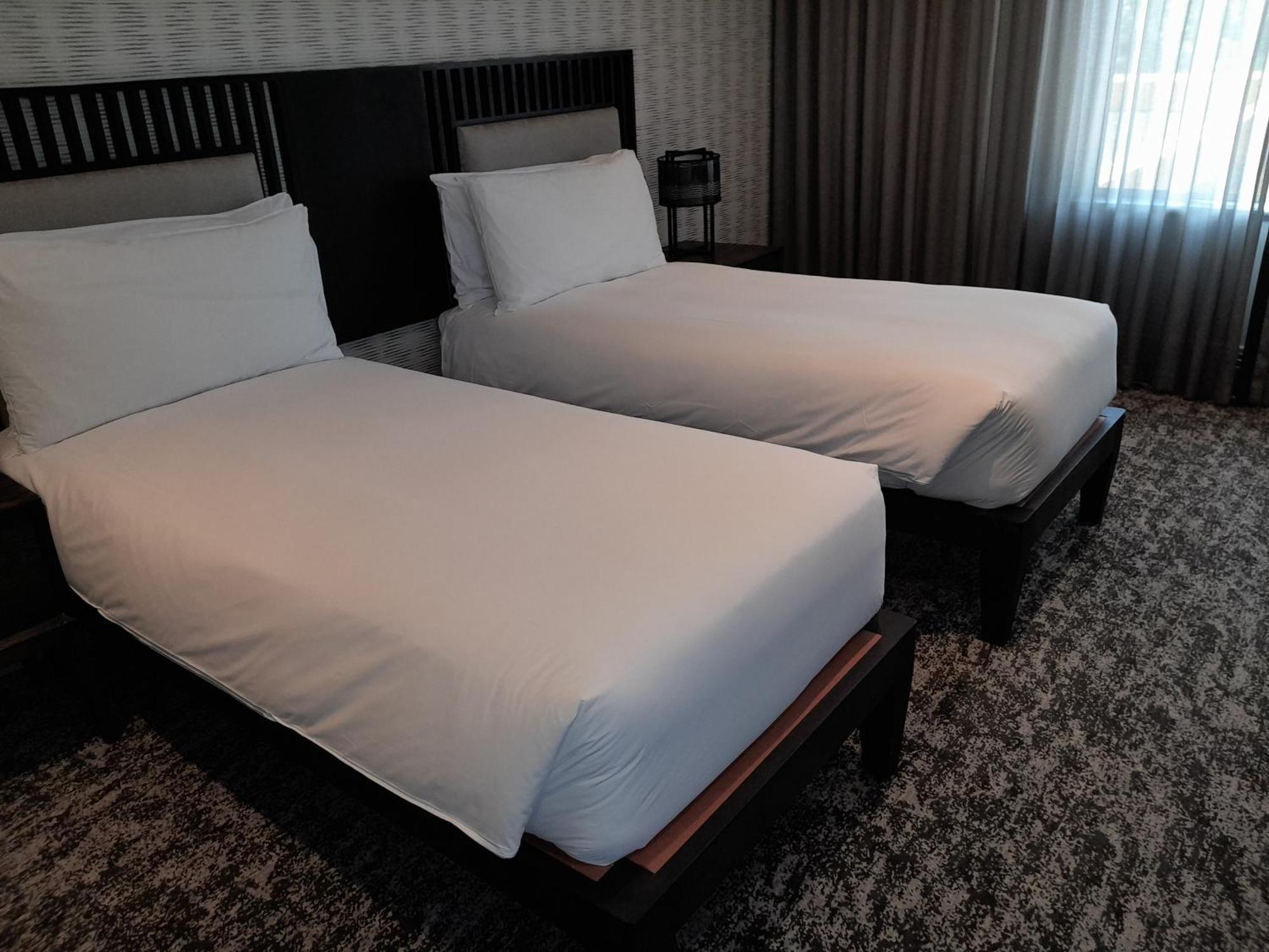 Golden Horse Hotel Pietermaritzburg Eksteriør bilde
